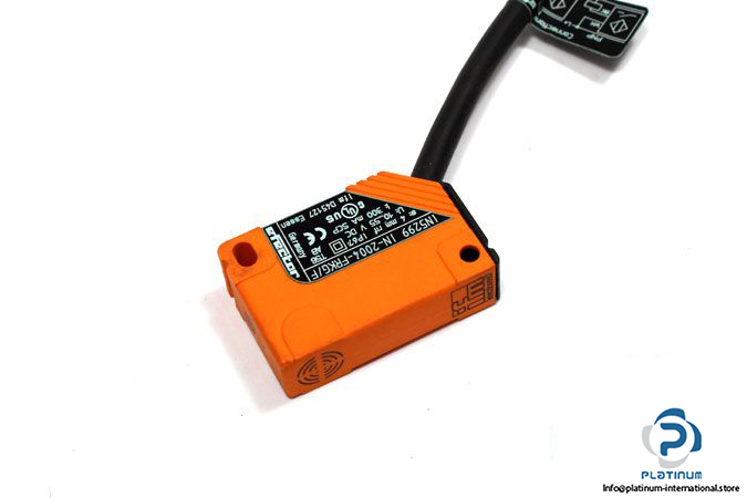ifm-in5299-inductive-sensor-2