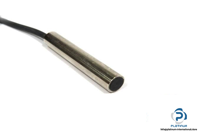 balluf-bes-516-369-eo-c-pu-inductive-sensor-3_675x450