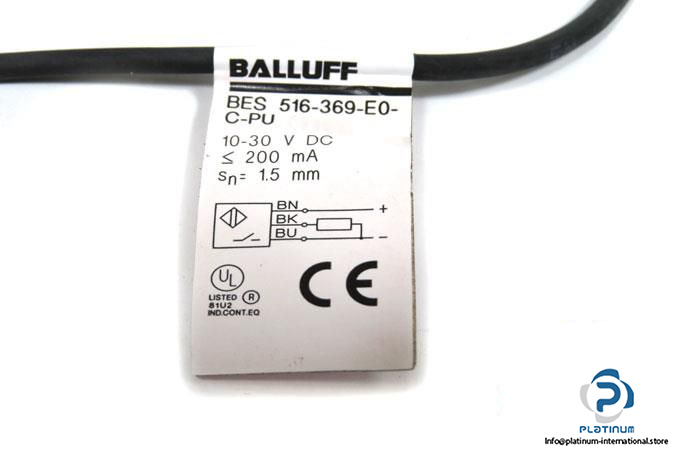 balluf-bes-516-369-eo-c-pu-inductive-sensor-4_675x450