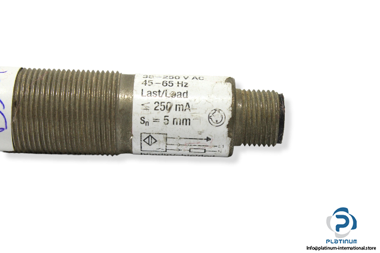 balluff-bes-516-420-s27-l-inductive-sensor-3