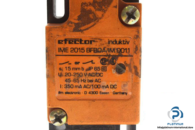 ifm-im0011-inductive-sensor-used-3