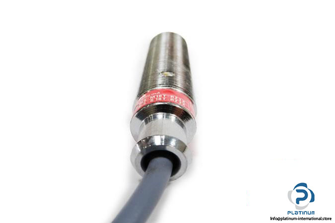 turck-bi5-m18t-rz3x-inductive-sensor4_675x450