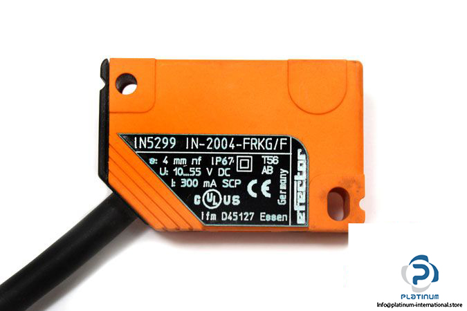 ifm-in5299-inductive-sensor-3