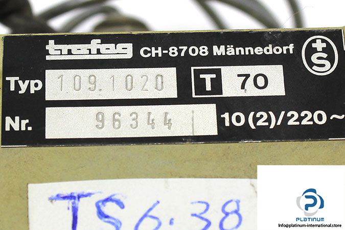 trofag-109-1020-temperature-controller-2