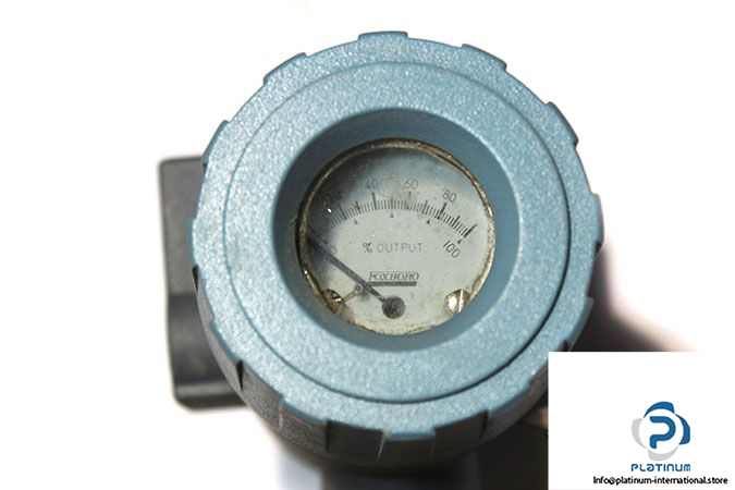foxbord-843dx-h2i1ok-am-pressure-transmitter-3