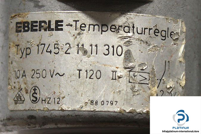 eberle-17452-1111-310-rod-temperature-controller-2
