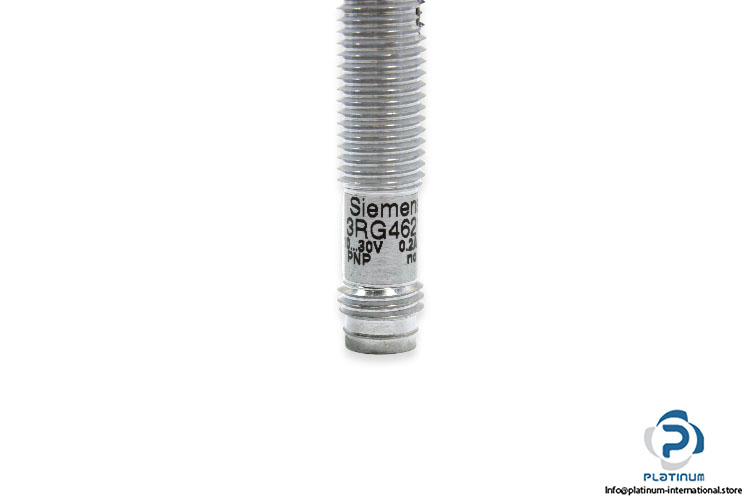 siemens-3rg4621-7ag02-inductive-sensor-3