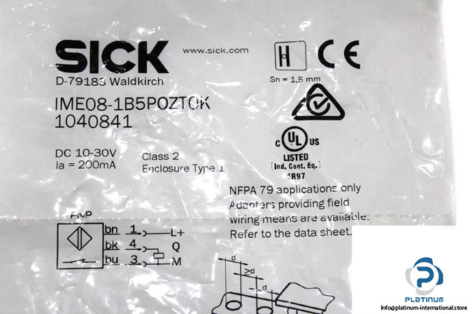 sick-ime08-1b5pozt0k-inductive-proximity-sensor4_675x450