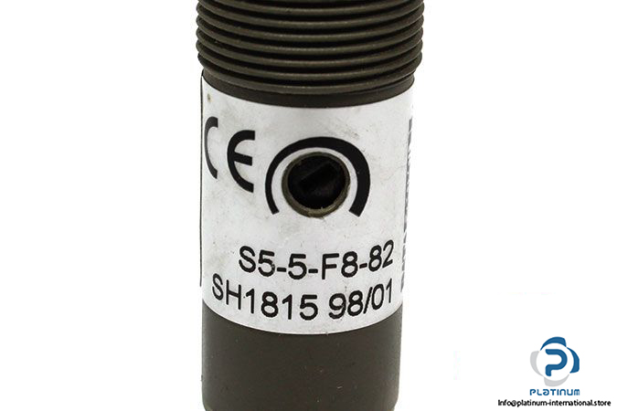 datalogic-s5-5-f8-82-photoelectric-sensor-receiver-3