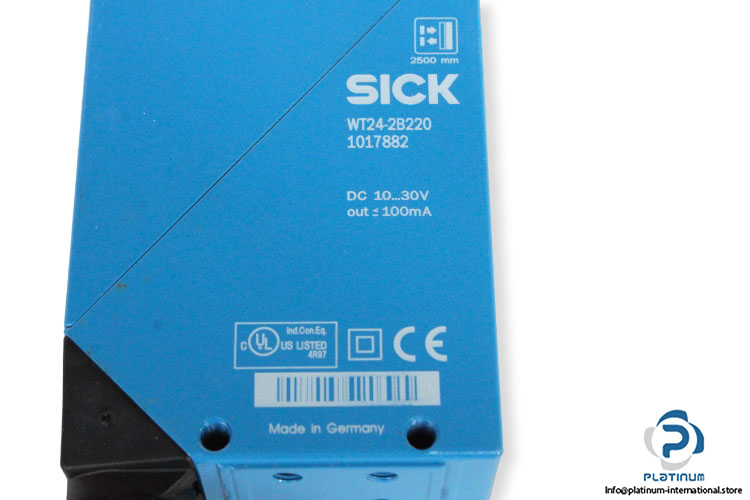 sick-wt24-2b220-photoelectric-proximity-sensor-3