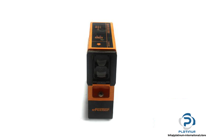 ifm-os5015-through-beam-photoelectric-sensor-transmitter-3