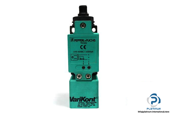 pepperlfuchs-nj30u1-v1a2-inductive-sensor4_675x450