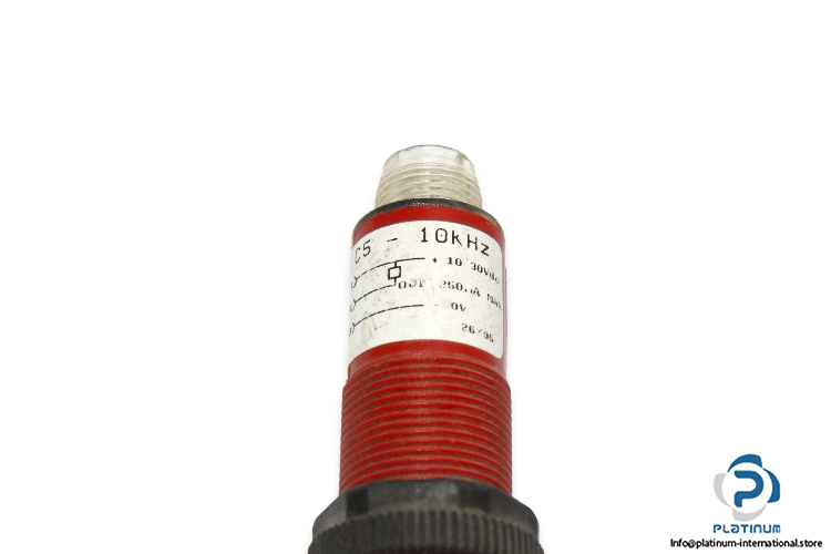 selet-ocv81_banno-c5-10khz-through-beam-photoelectric-sensor-receiver-4