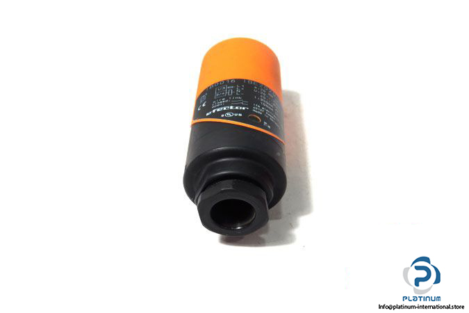 ifm-ib0016-inductive-sensor-4