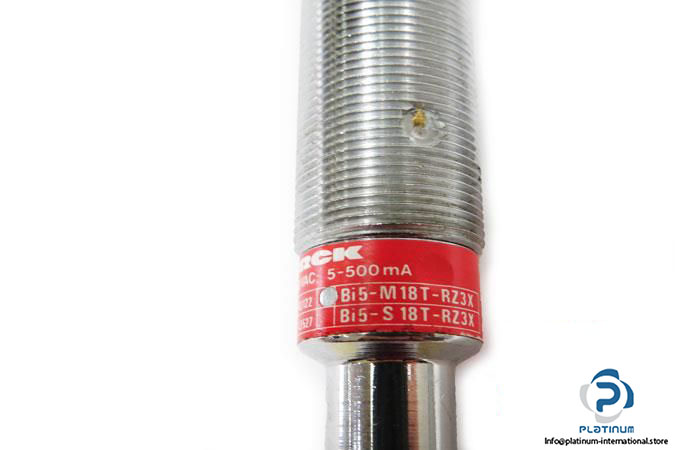turck-bi5-m18t-rz3x-inductive-sensor5_675x450