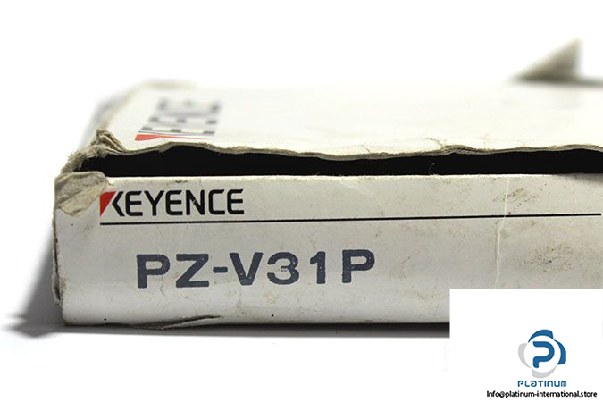keyence-pz-v31p-photoelectric-sensor-3