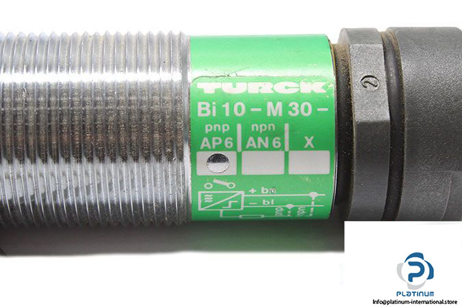turck-bia10-m30-inductive-sensor-3