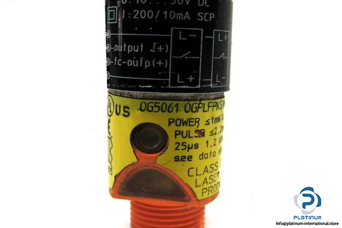 ifm-og5061-retro-reflective-sensor5_675x450