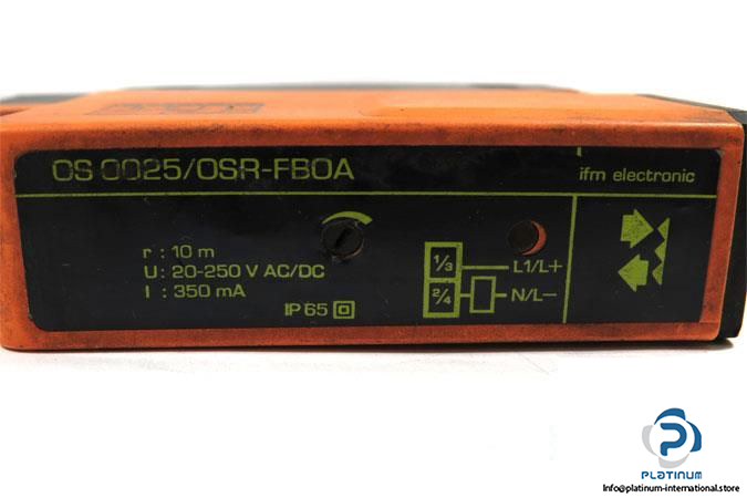 ifm-os0025-photoelectric-retro-reflective-sensor5_675x450