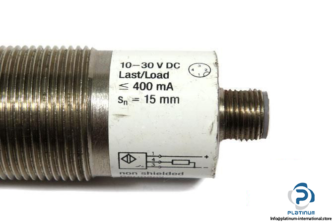 balluff-bes-516-362-s4-l-inductive-sensor6_675x450