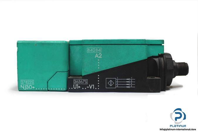 pepperlfuchs-nj30u1-v1a2-inductive-sensor6_675x450