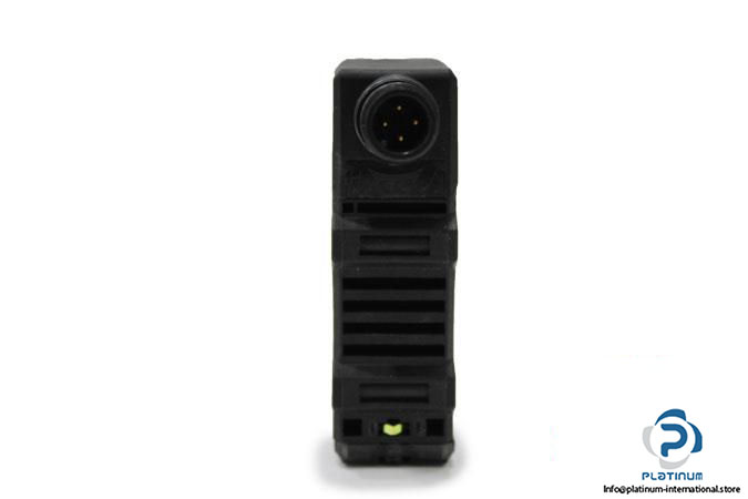 omron-e3m-vg16-color-mark-sensor6_675x450