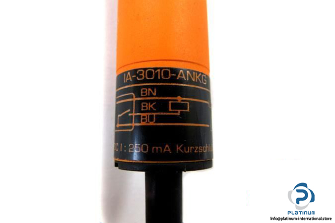 ifm-ia5054-ia3010-ankg-inductive-sensor6_675x450