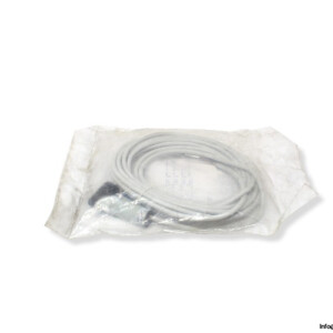micro-detectors-spc_0p-0a86-photoelectric-sensor