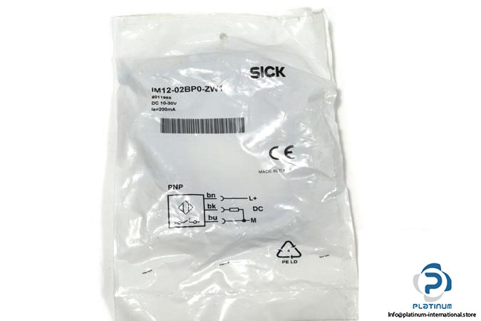 sick-im12-02bpo-zw1-inductive-proximity-sensor3_675x450