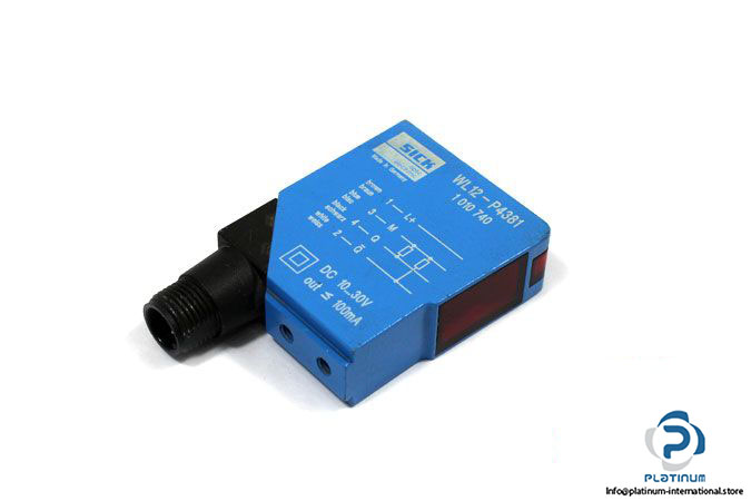 sick-wl12-p4381-photoelectric-retro-reflective-sensor-2