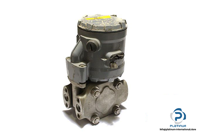 messumformer-5-153-441-pressure-transmitter-1