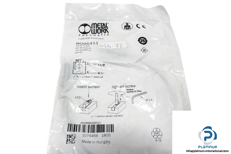 metalwork-w095411-magnetic-sensor-2