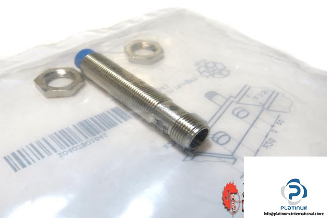 sick-ime12-08npszc0s-inductive-proximity-sensor3_675x450