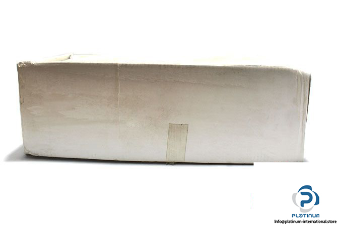 diell-ax100s_00-ec00-medium-resolution-area-sensor-emmiter-2