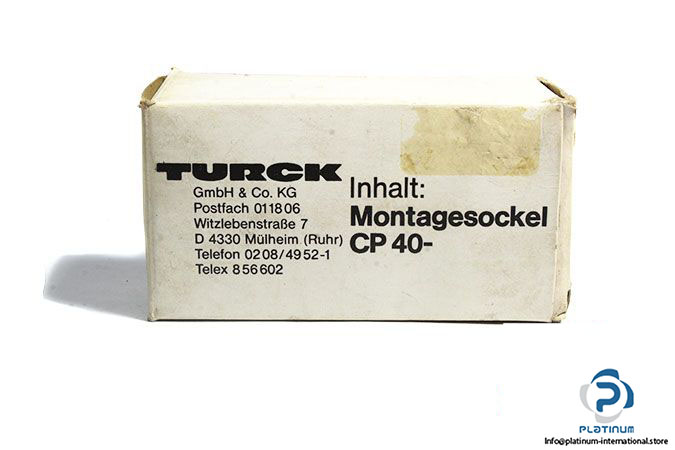 turck-cp40-mounting-base-1
