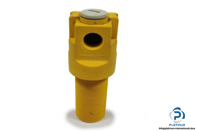turck-ni15-p30sr-vp4x-inductive-sensor3_675x450