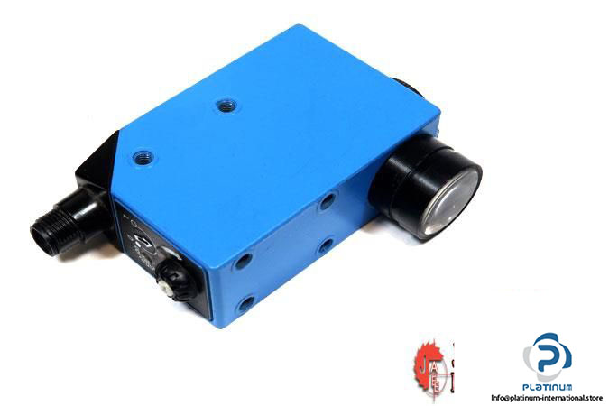 sick-kt5g-2n1121-contrast-sensor3_675x450