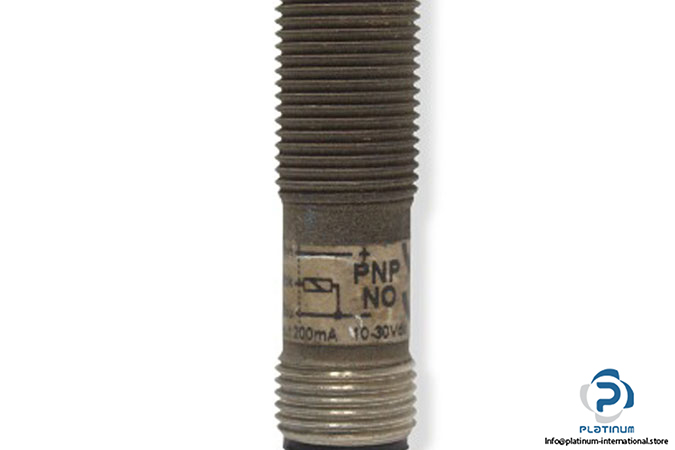 diell-pm1_ap-2h-inductive-proximity-sensor-3