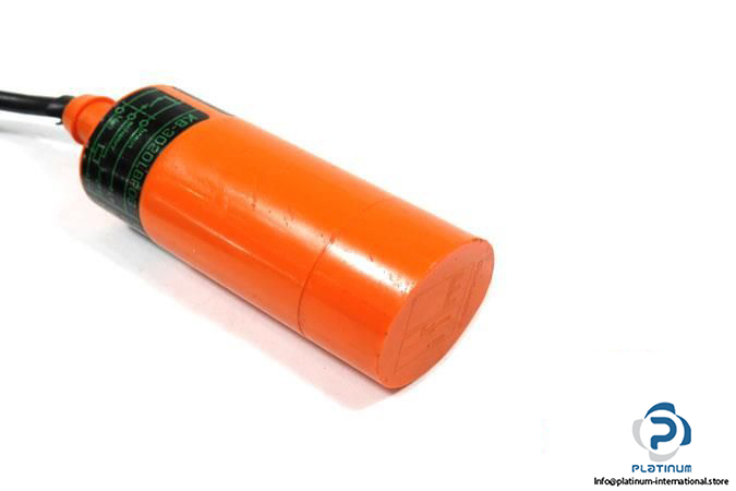 ifm-kb-3020lbpog-capacitive-sensor-3_675x450