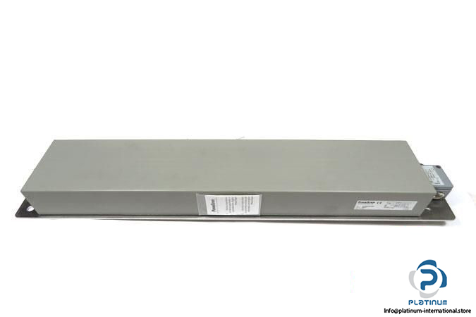 proxitron-iku-862t38-mgd-inductive-proximity-switch3_675x450