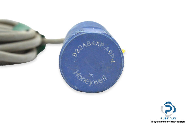 honeywell-922ab4xp-a9p-l-sensor-2