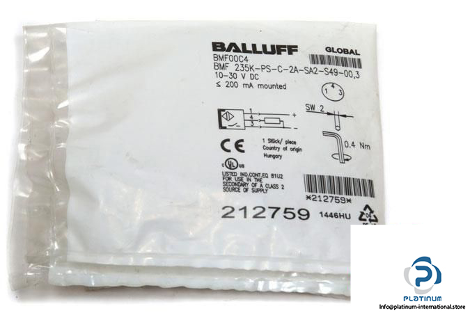 balluf-bmf-235k-ps-c-2a-sa2-s49-003-magnetic-sensor3_675x450