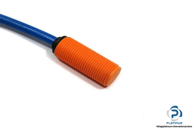 ifm-nf5001-inductive-sensor4_675x450