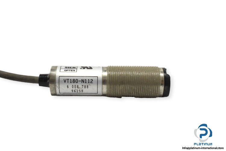 sick-vt180-n112-photoelectric-proximity-sensor-2