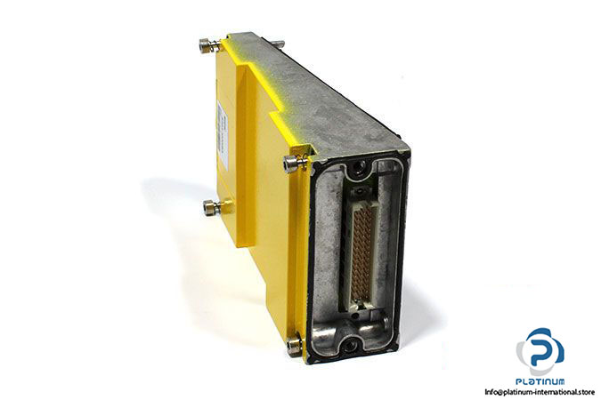 sick-s30a-xxxxba-safety-laser-scanner-2
