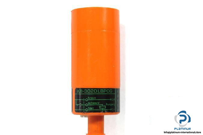 ifm-kb-3020lbpog-capacitive-sensor-4_675x450
