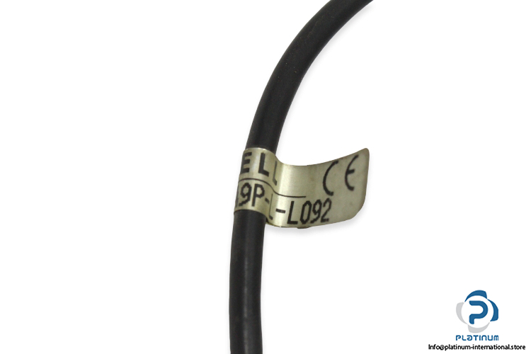 honeywell-922sa2xm-a9p-l-l092-sensor-3