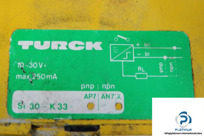 turck-si30-k33-ap7-x-inductive-sensor4_675x450