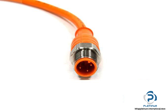 ifm-in5393-inductive-sensor5_675x450