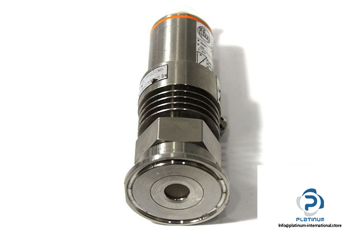 ifm-pm2056-pressure-transmitter-2